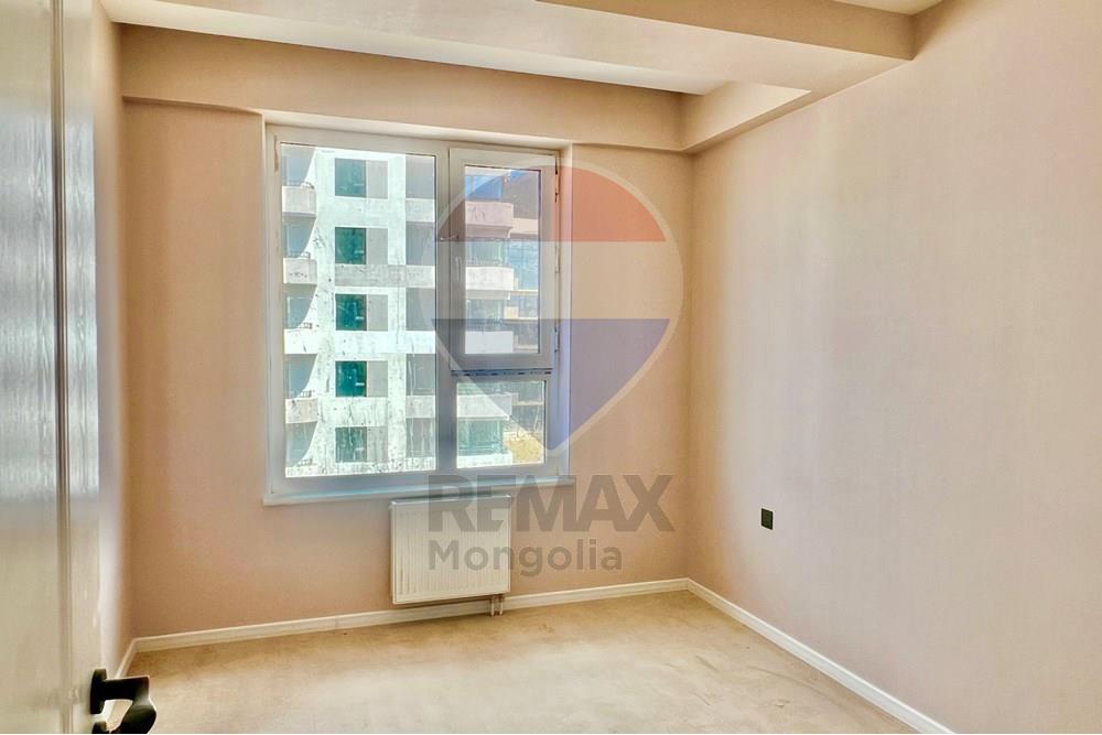 Residential - Condo/Apartment - Khan-Uul, Mongolia - MN - 9.jpg - 119012152-360