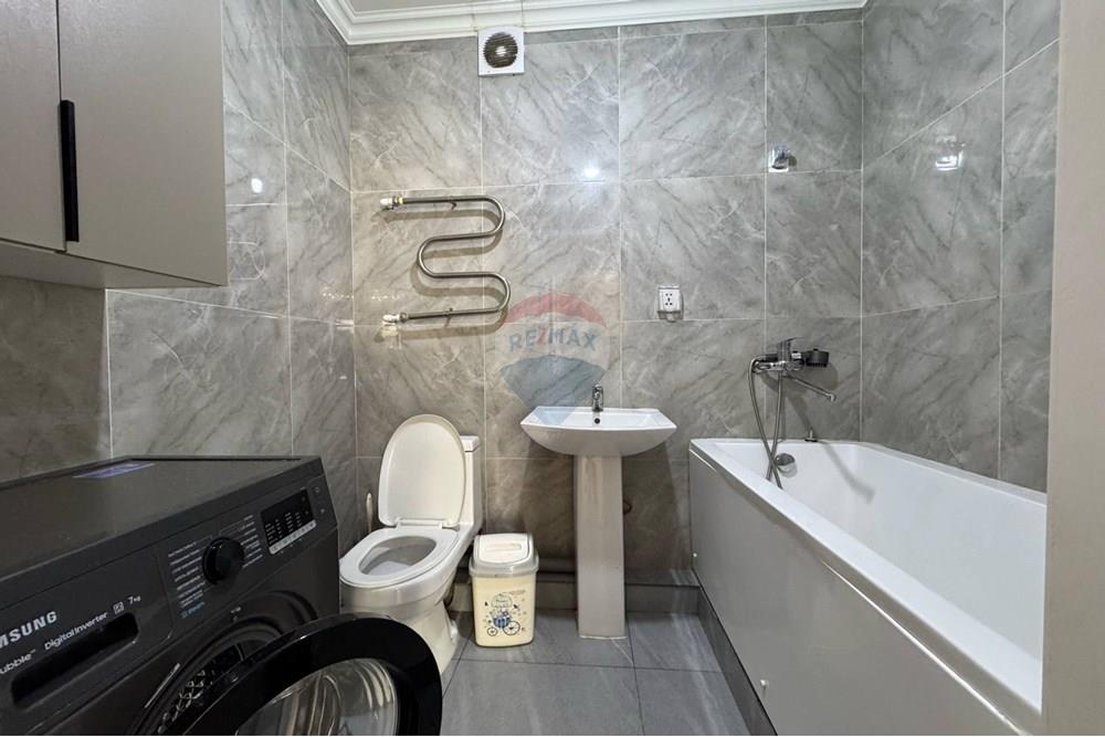 Residential - Condo/Apartment - Khan-Uul, Mongolia - MN - 6e28a495-d555-4876-96fb-f1f7ffc1cd5b (1).jpg - 119012233-101