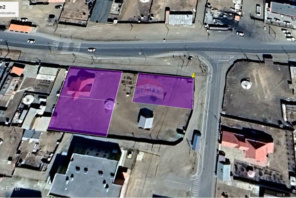 Commercial - Land - Bayanzurkh, Mongolia - MN - 552484632_1966270690832191_4283567035968312520_n.jpg - 119030131-6
