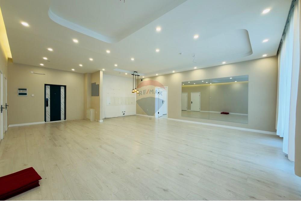 Commercial - Commercial/Retail - Khan-Uul, Mongolia - MN - 6.jpg - 119012342-59