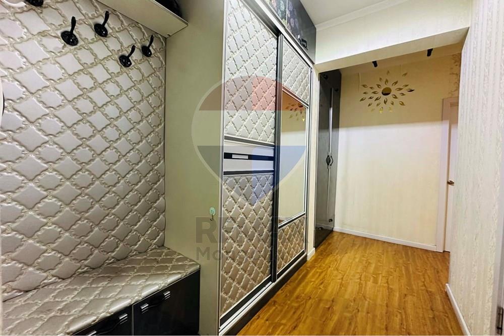 Residential - Condo/Apartment - Khan-Uul, Mongolia - MN - 904072e4-35c9-419e-8649-d1aa5f371341.jpg - 119030098-37