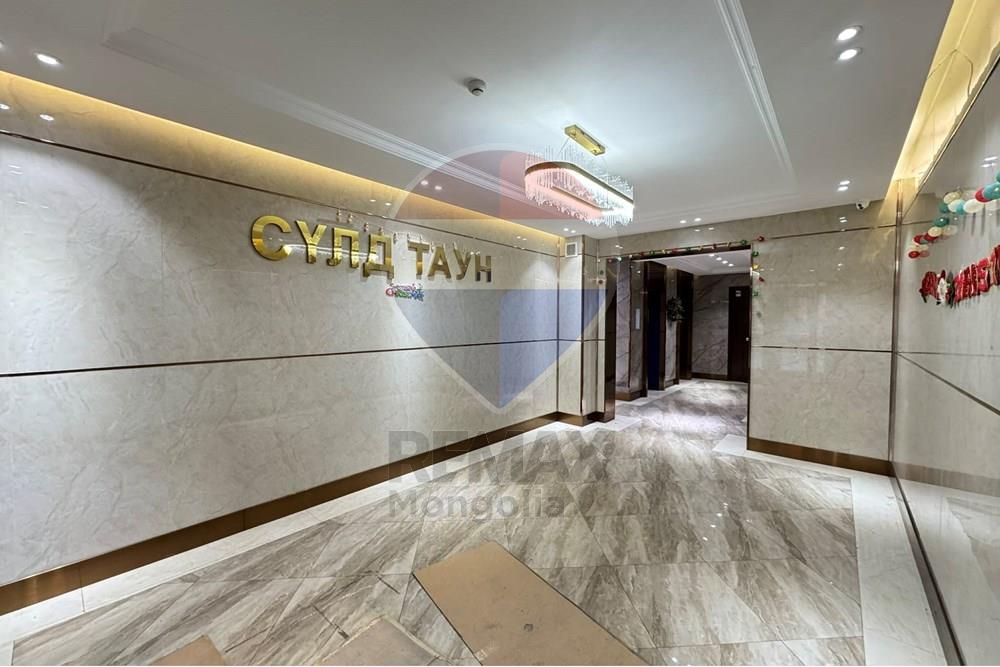Residential - Condo/Apartment - Sukhbaatar, Mongolia - MN - 83df71b9-9fc5-47e9-b49f-a653940d8a5f.jpg - 119012175-476