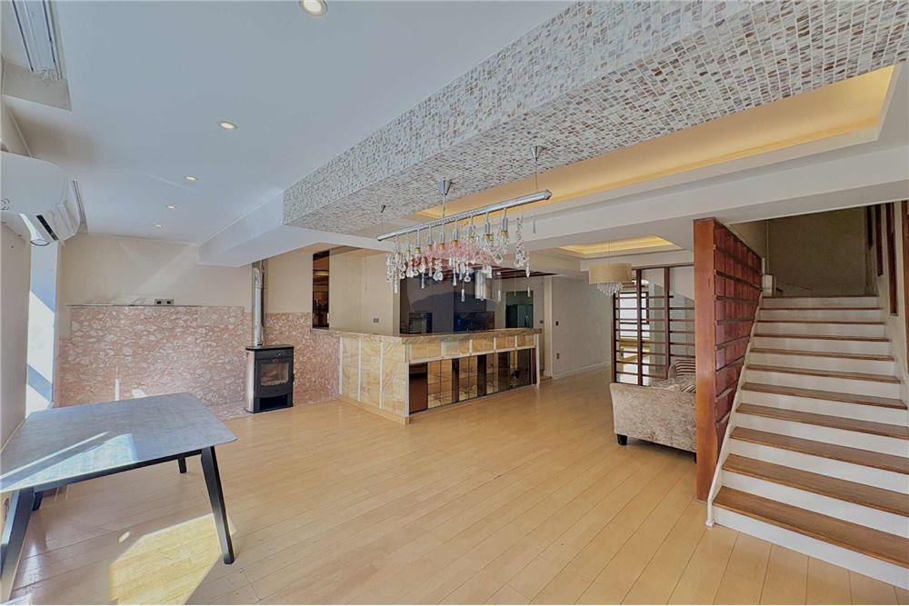 Residential - Townhouse - Khan-Uul, Mongolia - MN - 8 - 119012232-160