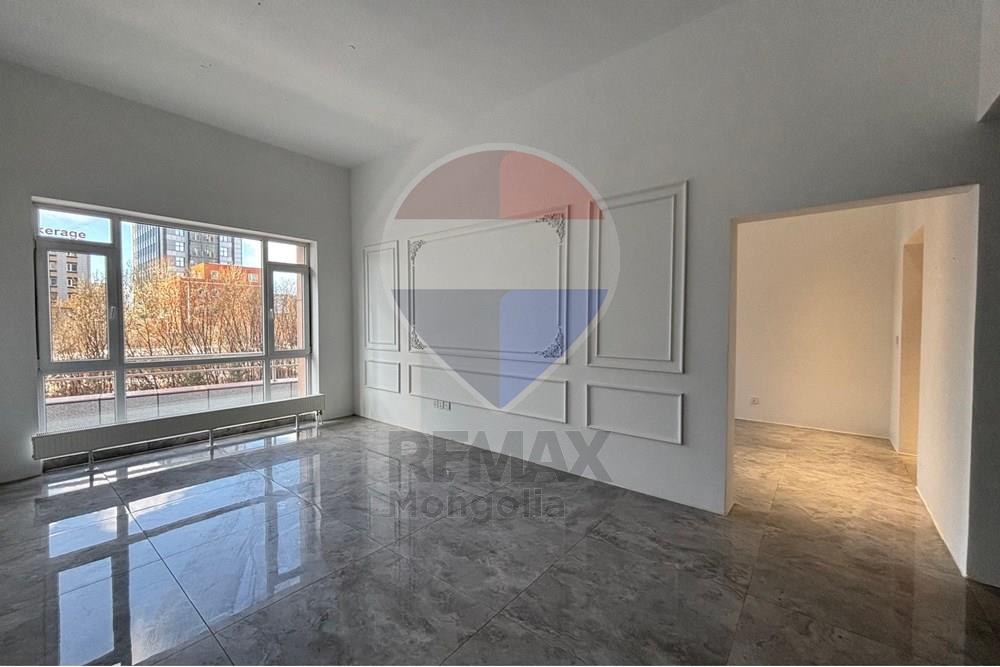 Commercial - Commercial/Retail - Bayanzurkh, Mongolia - MN - IMG_5628.jpeg - 119012361-25