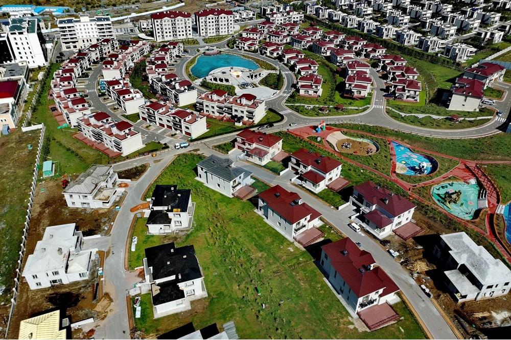 Residential - Two Level House - Khan-Uul, Mongolia - MN - _app_sd_ATOM_001_DCIM_PTSC_0128.jpeg - 119012413-163