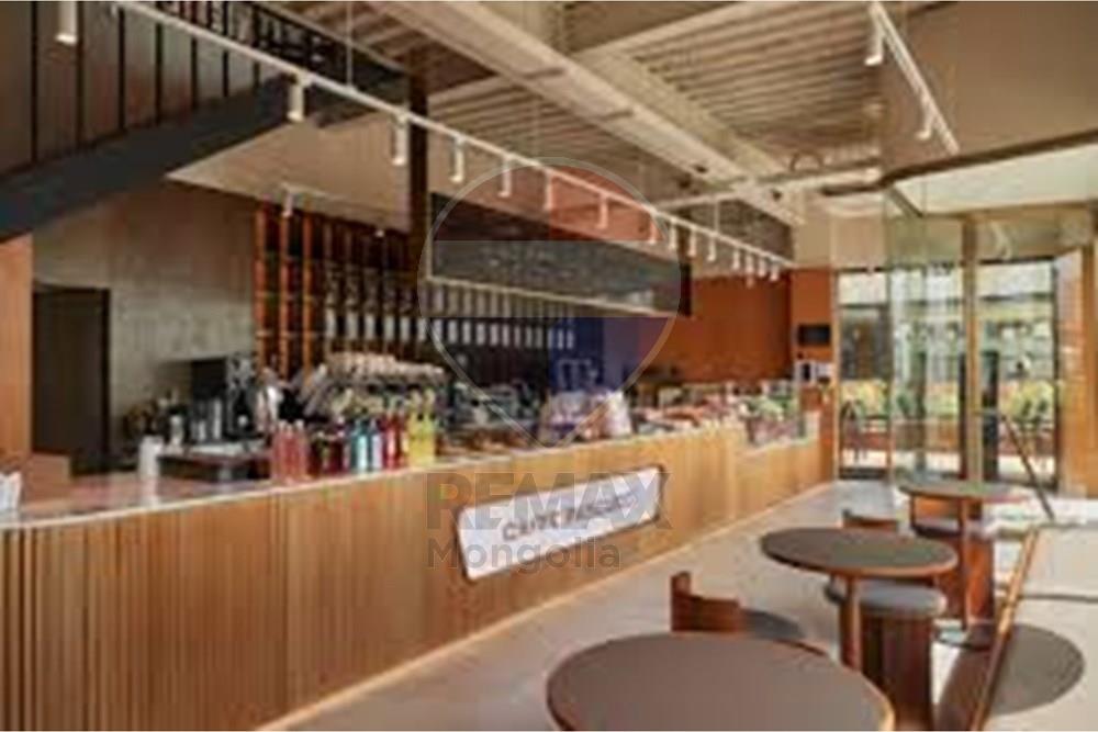 Commercial - Investment - Khan-Uul, Mongolia - MN - 1.jpg - 119012219-1187