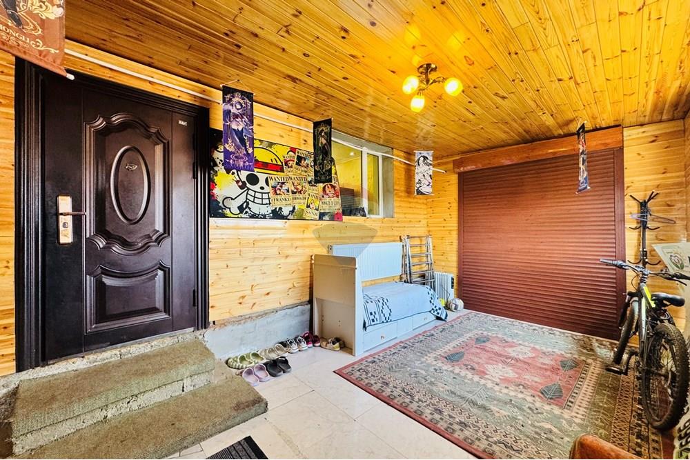 Résidentiel - Maison en rangée - Сонгинохайрхан, Монгол - MN - IMG_2334.jpeg - 119012241-188