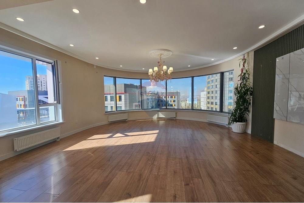 Residencial - Piso - Хан-Уул, Монгол - MN - 20251019_133444.jpg - 119012145-467