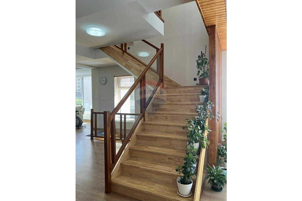 Residential - Townhouse - Khan-Uul, Mongolia - MN - bb52ad6f-a86b-4044-b2ec-dc6cb8f42ca0 (1).jpg - 119010002-119