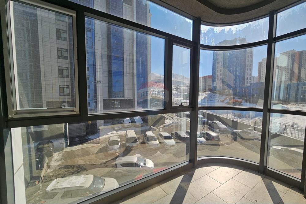 Residencial - Piso - Хан-Уул, Монгол - MN - 20251019_132101.jpg - 119012145-467