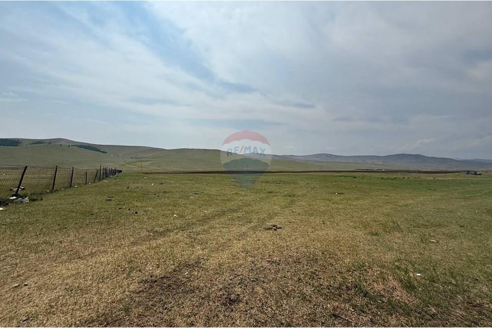 Comercial - Terreno - Баянчандмань, Монгол - MN - photo_2025-06-27 09.41.45.jpeg - 119012377-59