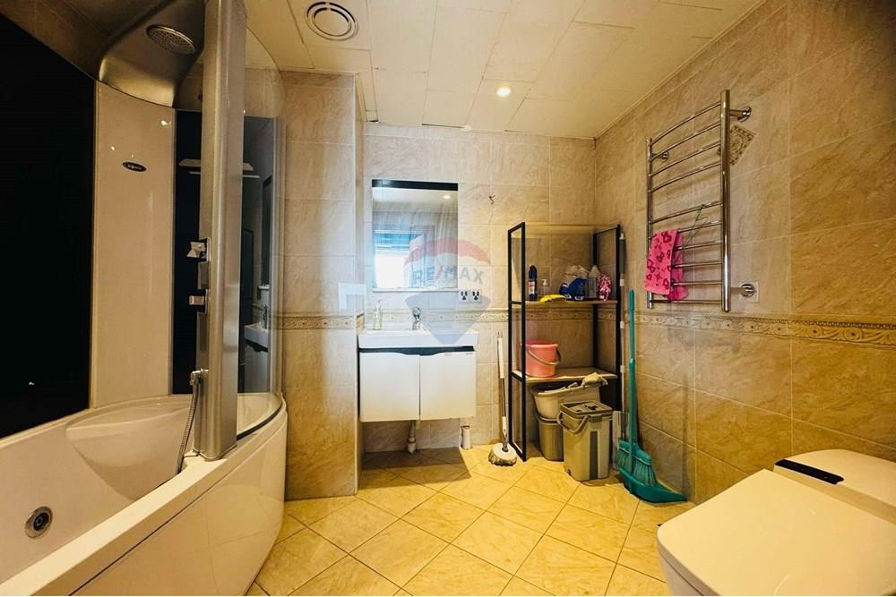 Commercial - Office - Sukhbaatar, Mongolia - MN - 12.jpg - 119012347-39