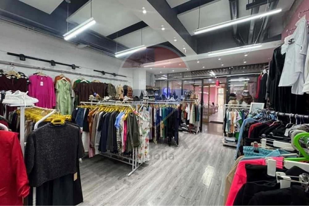 Commercial - Commercial/Retail - Bayanzurkh, Mongolia - MN - 0ee459ad-0d12-4654-aa26-b43f624ebd6c.jpeg - 119012425-15