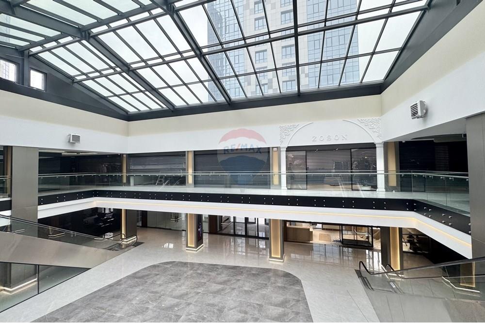 Commercial - Commercial/Retail - Khan-Uul, Mongolia - MN - 2.jpeg - 119012446-253