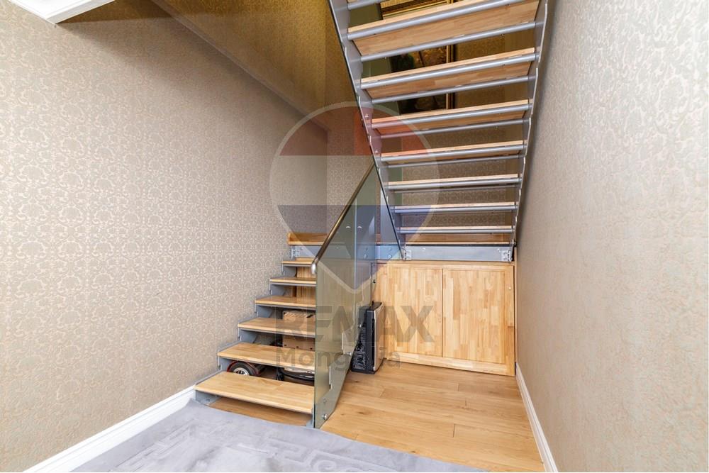 Residential - Duplex - Khan-Uul, Mongolia - MN - 0G0A4359.jpg - 119012206-317