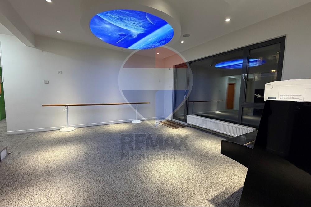 Residential - Townhouse - Khan-Uul, Mongolia - MN - 10.JPG - 119012342-63