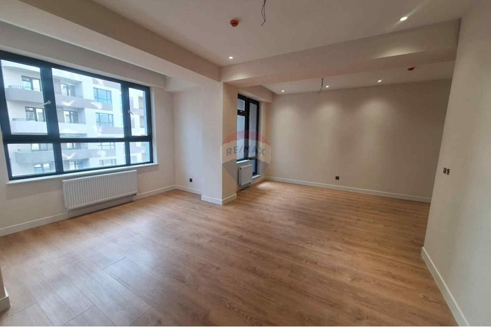 Residential - Condo/Apartment - Khan-Uul, Mongolia - MN - 3.jpeg - 119012131-239