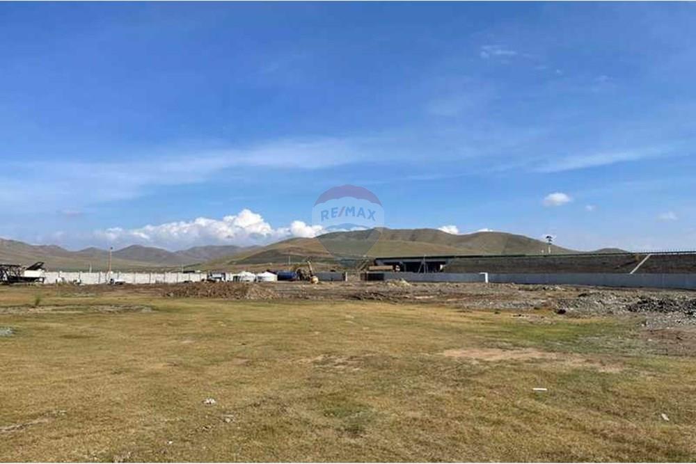 Résidentiel - Terrain - Хан-Уул, Монгол - MN - IMG_6110 2.JPG - 119012384-59