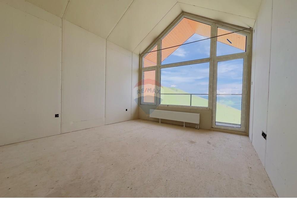 Residencial - Adosado - Сүхбаатар, Монгол - MN - att.8a6h5mQwPkJVQtp1MVFzkmKE2j_GWizpHlkv3apJMSM.JPG - 119012368-29