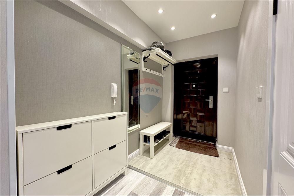 Résidentiel - Appartement - Баянзүрх, Монгол - MN - 13 - 119012104-129