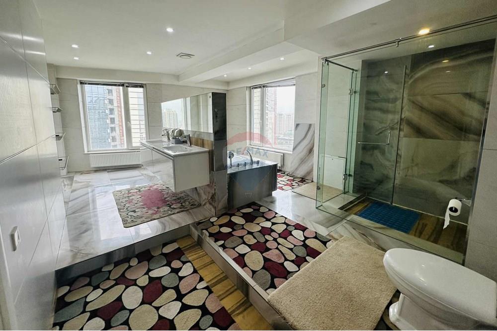 Residential - Duplex - Khan-Uul, Mongolia - MN - 98f096a9-33ec-4932-8347-692e0e9730f3.jpg - 119012403-1