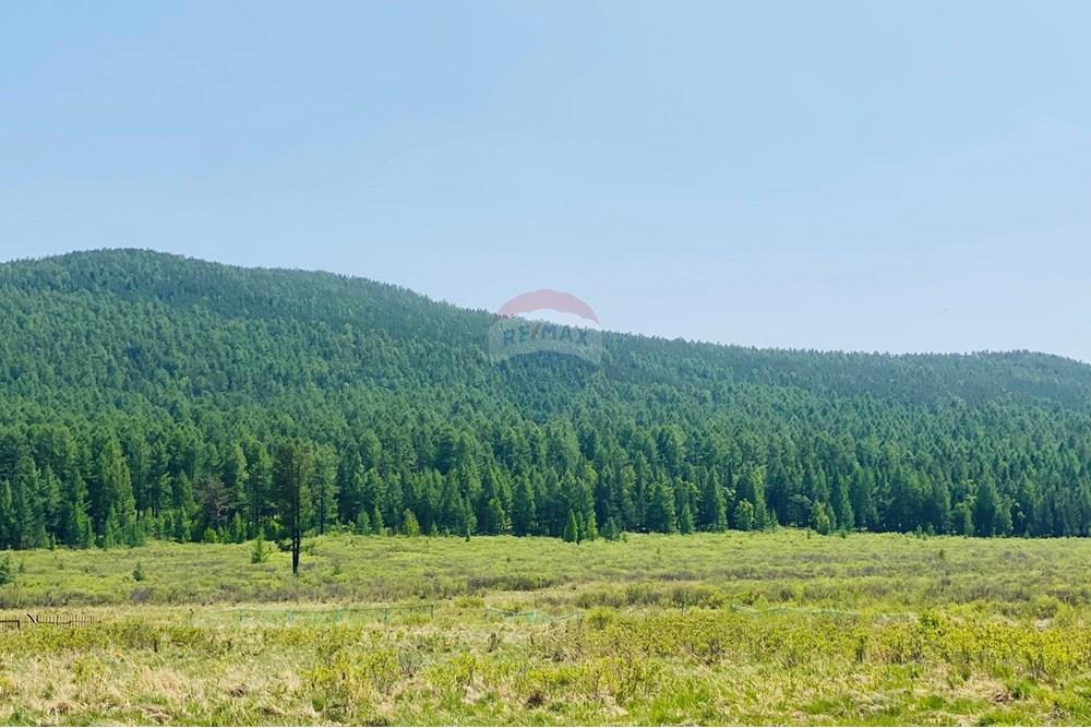 Commercio - Terreno - Чингэлтэй, Монгол - MN - 1.jpg - 119012197-186