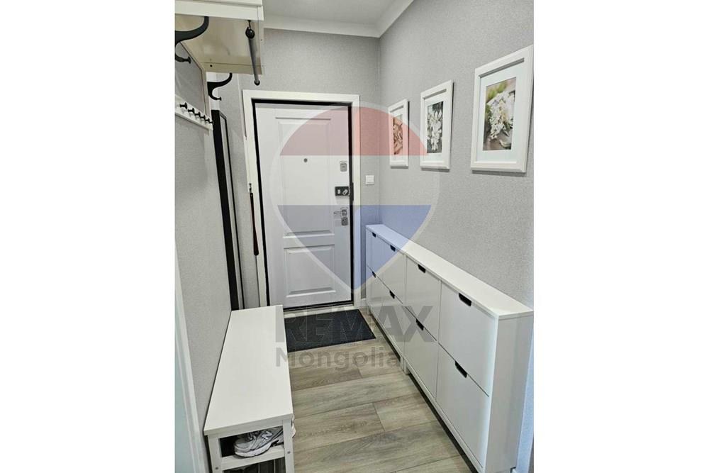Residential - Condo/Apartment - Sukhbaatar, Mongolia - MN - IMG_5729.jpeg - 119012439-11