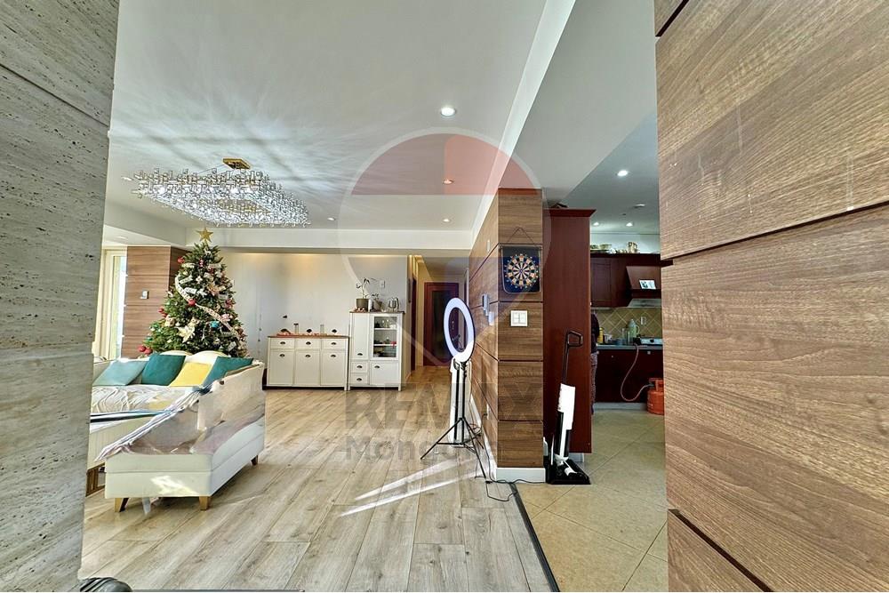 Residential - Condo/Apartment - Khan-Uul, Mongolia - MN - IMG_2331.jpeg - 119012373-305