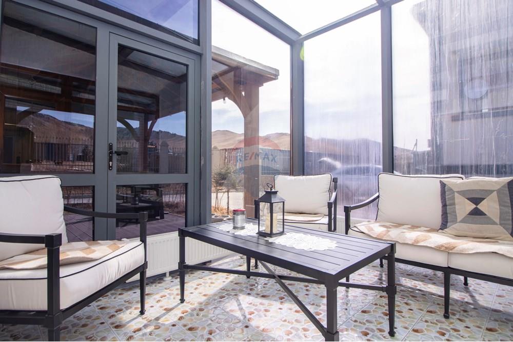 Residencial - Piso - Хан-Уул, Монгол - MN - IMG_5295.jpeg - 119012124-834