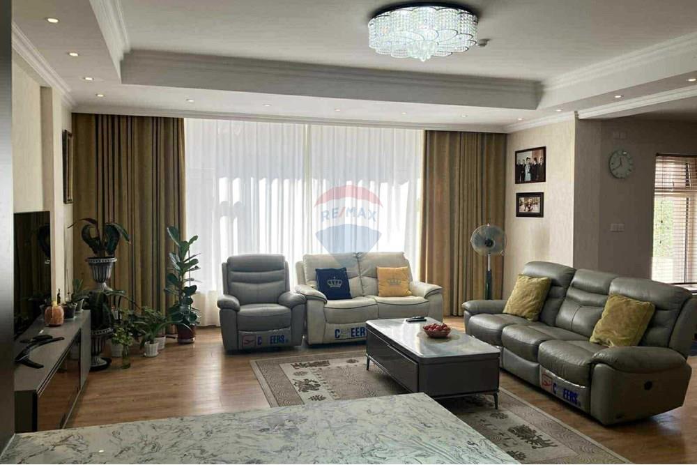 Residential - Townhouse - Khan-Uul, Mongolia - MN - 68446011-ab5a-497d-84e0-ac0b7752bf24.jpg - 119010002-119