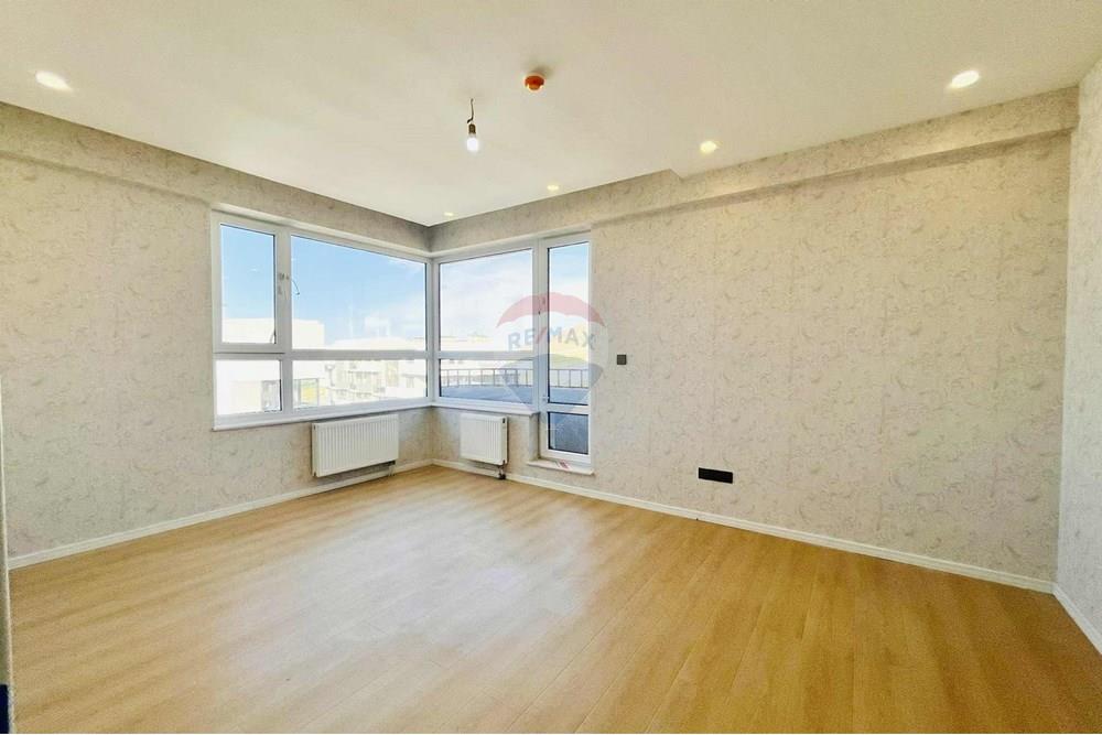 Residential - Condo/Apartment - Khan-Uul, Mongolia - MN - 16.jpeg - 119012398-47