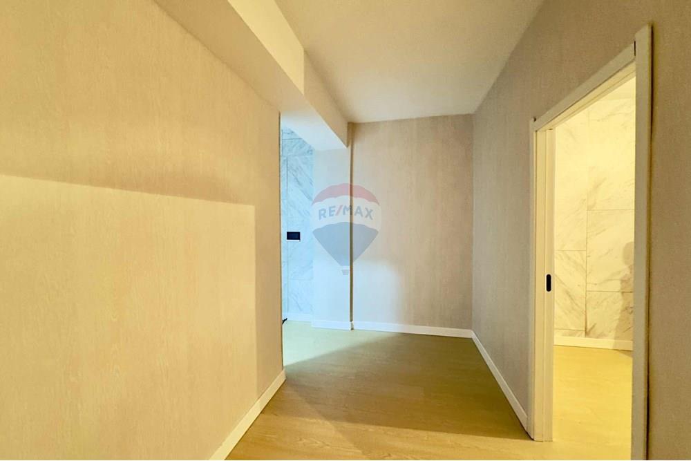 Prédio Habitacional - Apartamento - Сонгинохайрхан, Монгол - MN - 508d22ada7e5538b8a24f9e37e318a6b.jpeg - 119012204-333