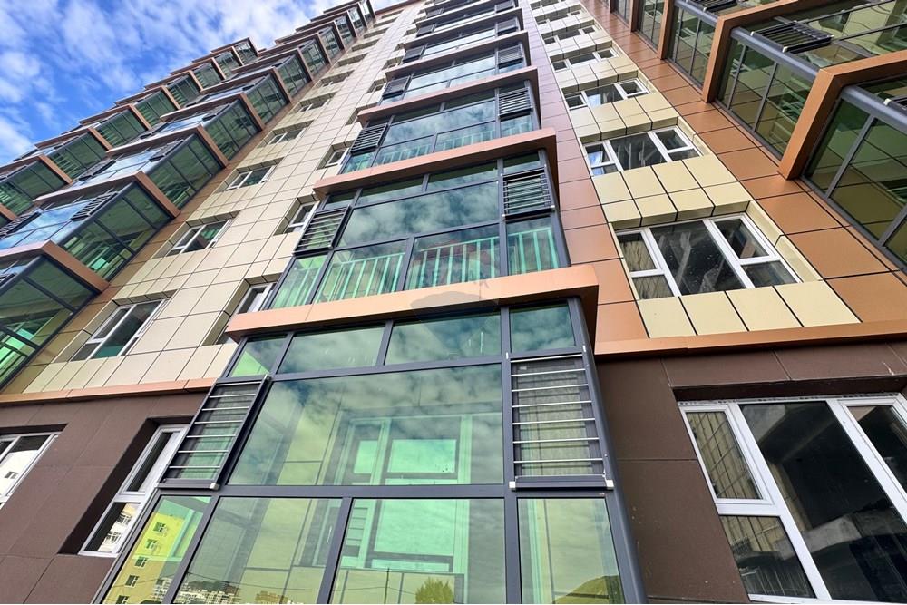 Residential - Condo/Apartment - Khan-Uul, Mongolia - MN - IMG_7334.jpeg - 119012399-8