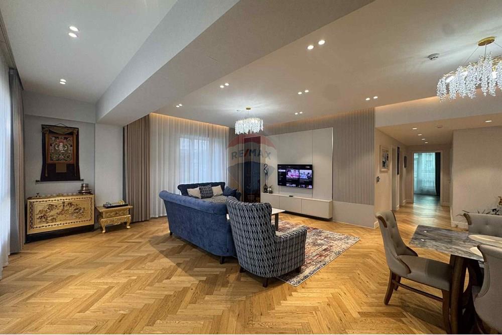 Residential - Parking - Khan-Uul, Mongolia - MN - 11.jpg - 119012121-707