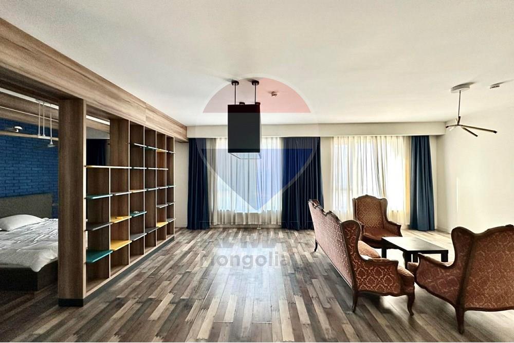 Residential - Condo/Apartment - Khan-Uul, Mongolia - MN - 607740471_1228817365793154_6253627257529496418_n.jpg - 119012085-373