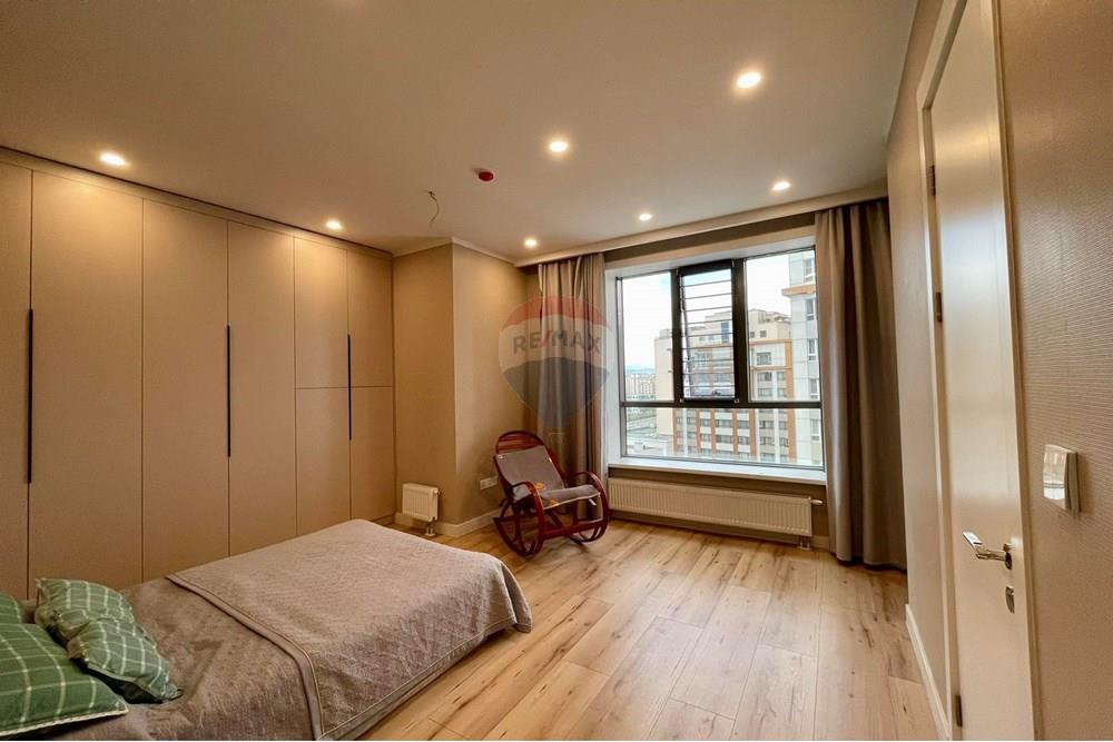 Residential - Condo/Apartment - Khan-Uul, Mongolia - MN - 9.jpeg - 119012015-662