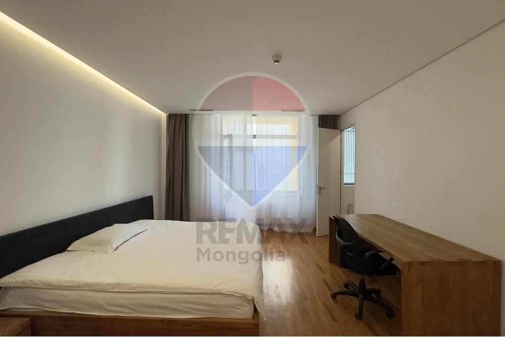 Residential - Condo/Apartment - Sukhbaatar, Mongolia - MN - IMG_9528.jpeg - 119012165-443