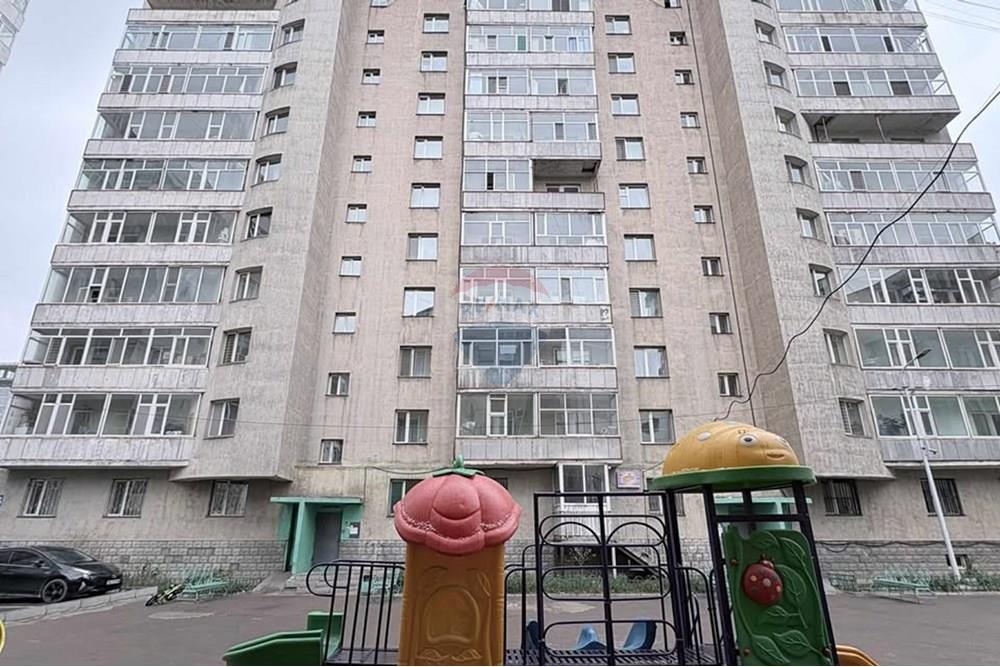 Residential - Condo/Apartment - Bayangol, Mongolia - MN - 8.jpg - 119030118-19