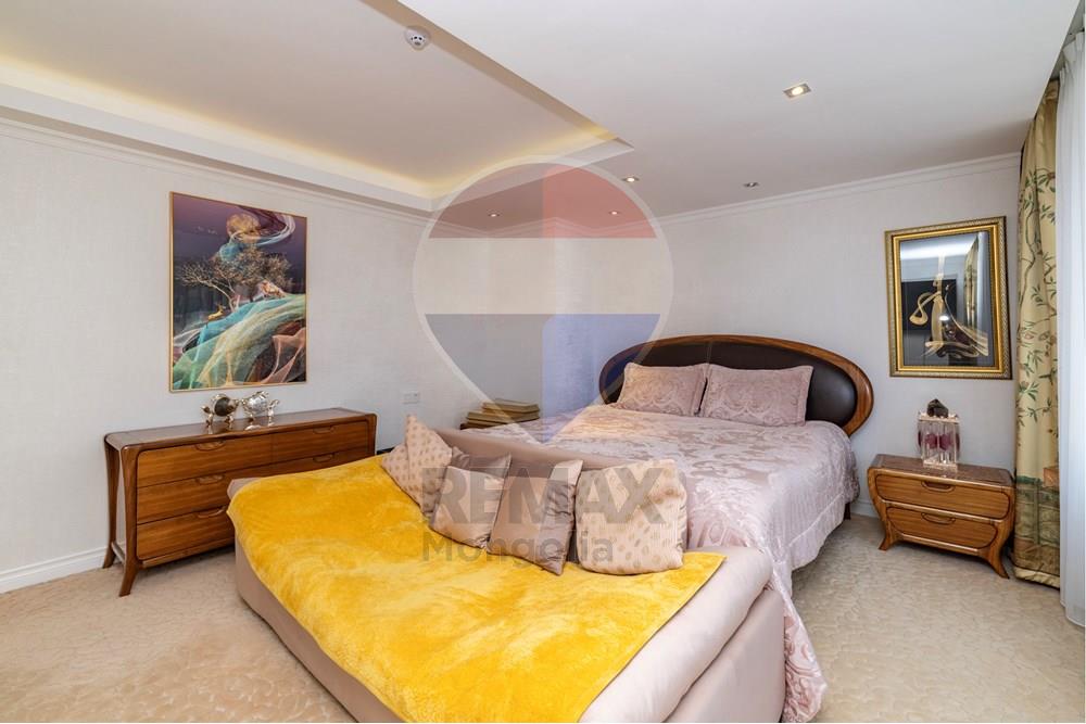 Residential - Duplex - Khan-Uul, Mongolia - MN - 0G0A4325.JPG - 119012206-317