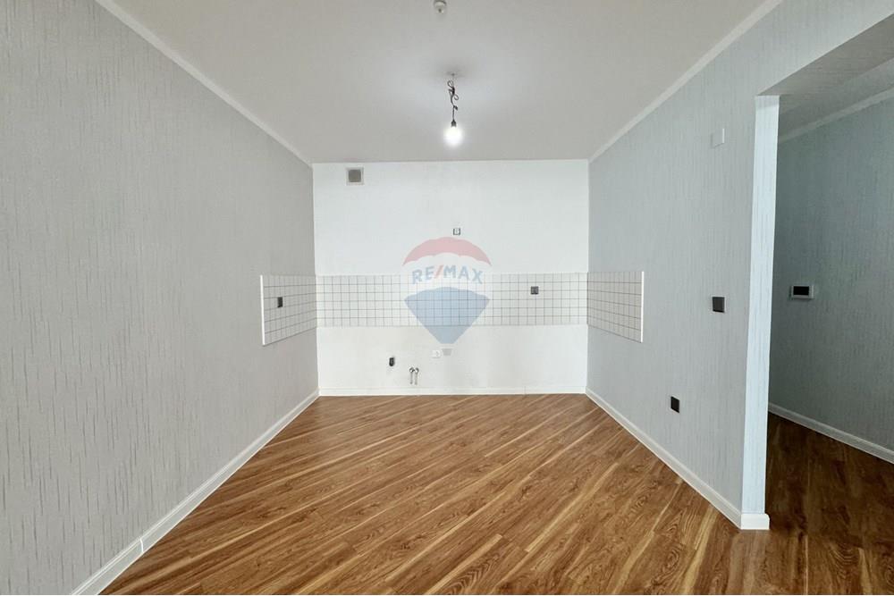 Residential - Condo/Apartment - Khan-Uul, Mongolia - MN - 3.jpg - 119012446-254