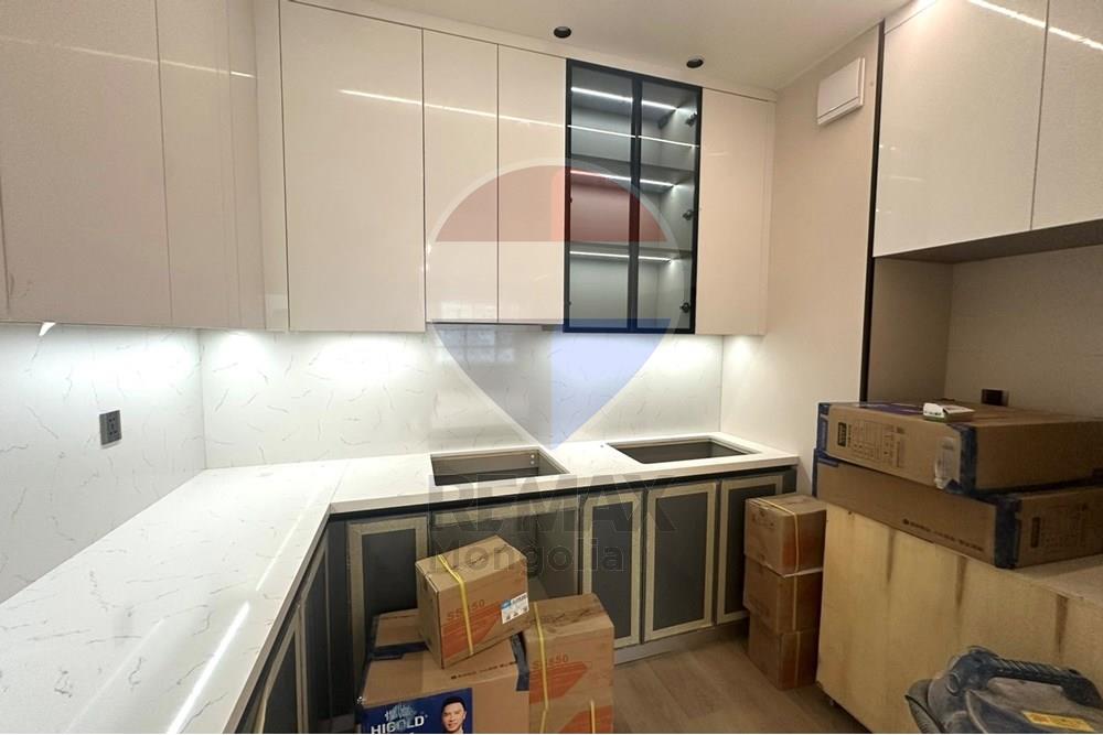 Residential - Condo/Apartment - Khan-Uul, Mongolia - MN - 4.jpg - 119012313-69