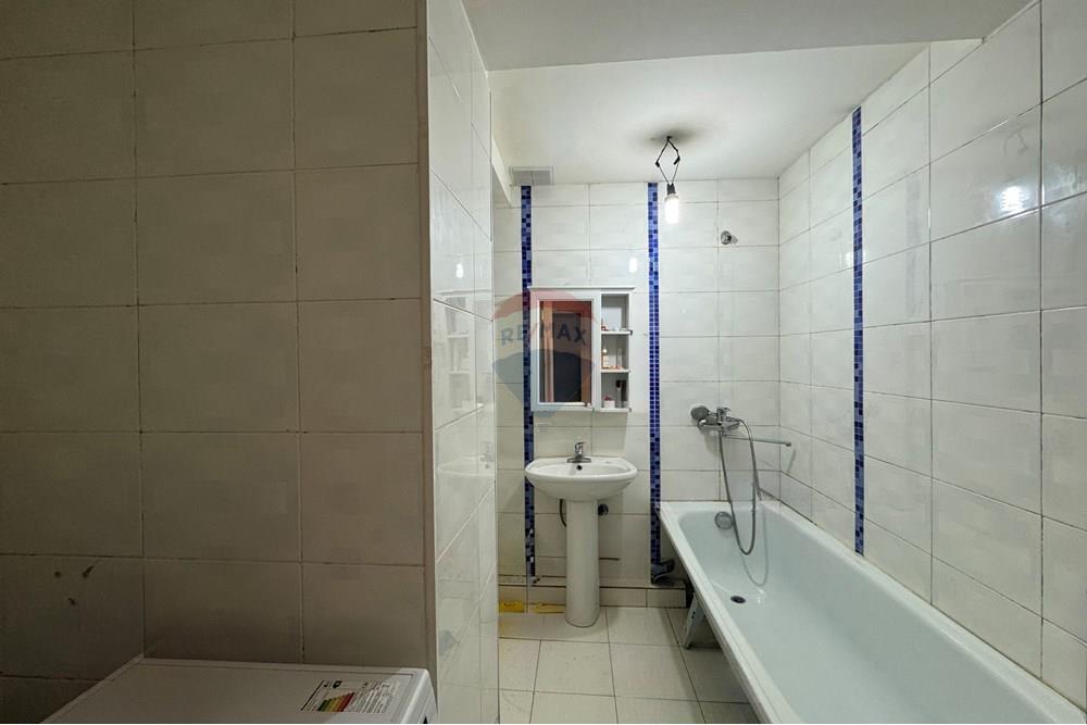 Residential - Condo/Apartment - Songinokhairkhan, Mongolia - MN - IMG_3657.jpeg - 119012367-20