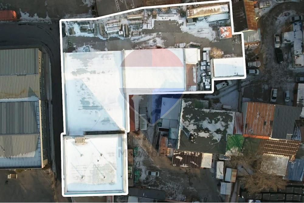 Commercial - Industrial - Khan-Uul, Mongolia - MN - att.uIRX022PdhGpcaXQR7TSEsVndOpc1-on5sR7t4XKUH4.JPG - 119030123-310