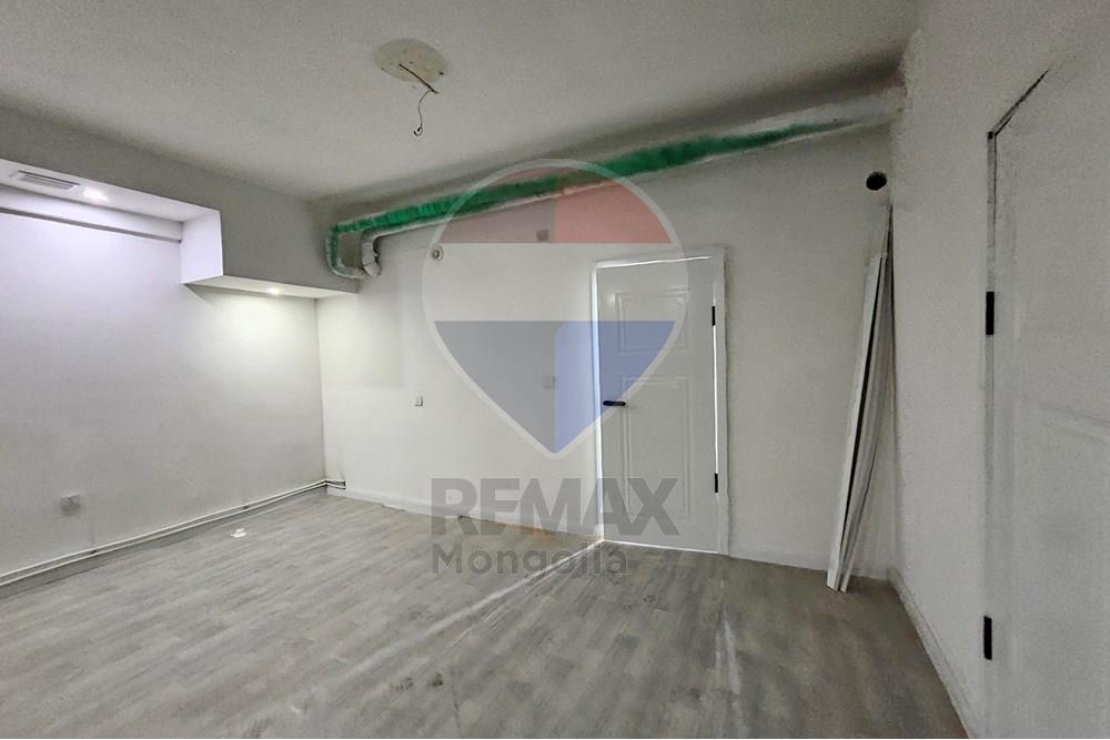 Commercio - Commerciale/Negozi - Баянгол, Монгол - MN - 20251204_201128.jpg - 119012145-477