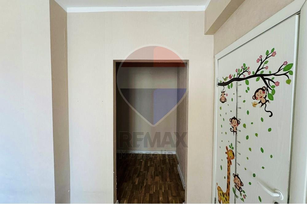 Residential - Condo/Apartment - Khan-Uul, Mongolia - MN - att.vMNqbbHO26btvCrWWO5UkGkk9SOMm8tQqBpgextkZug.jpeg - 119012325-549