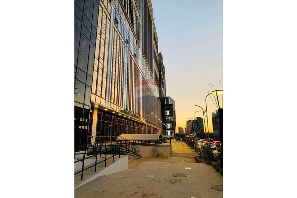 Commercial - Commercial/Retail - Khan-Uul, Mongolia - MN - IMG_7365.JPG - 119012206-312