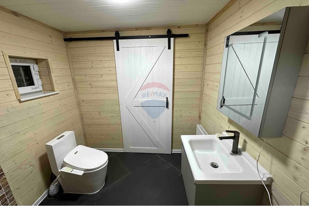 Prédio Habitacional - Casa em vários níveis - Баянзүрх, Монгол - MN - IMG_5475.jpeg - 119012104-136