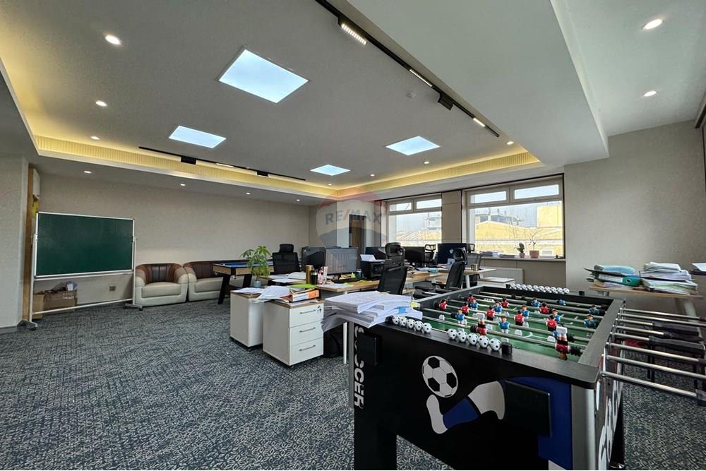 Comercial - Industrial - Чингэлтэй, Монгол - MN - f9c983eb-92ab-45c3-98a0-c0b33bd710ea.jpg - 119012221-530