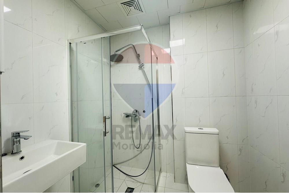Residential - Condo/Apartment - Khan-Uul, Mongolia - MN - 14.jpg - 119030061-423