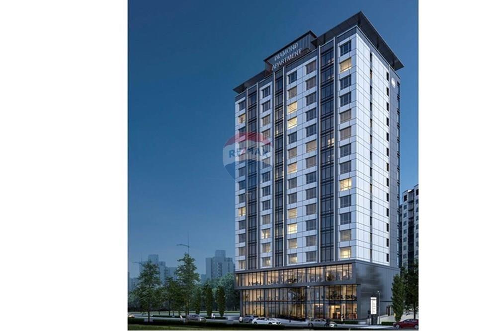 Residential - Condo/Apartment - Sukhbaatar, Mongolia - MN - IMG_2094.jpeg - 119012399-4